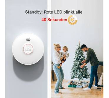 Produktbild Andyssey ZA259