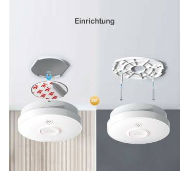 Produktbild Andyssey ZA259