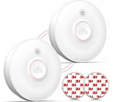 Produktbild Andyssey ZA259