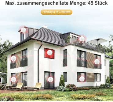 Produktbild Andyssey ZA259