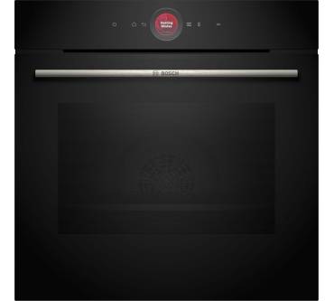 Produktbild Bosch Serie 8 HBG7341B1