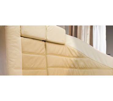 Produktbild KNAUS Azur