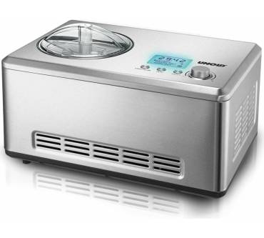 Produktbild Unold Nobile (48876)