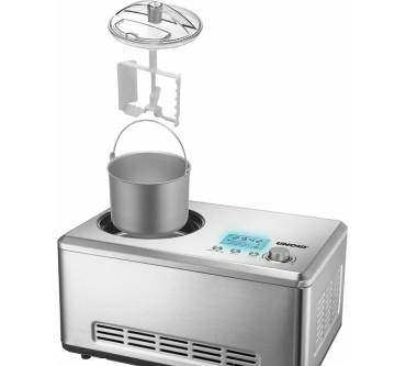 Produktbild Unold Nobile (48876)