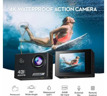 Produktbild Yolansin C16