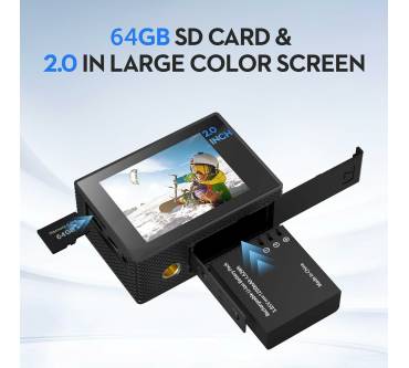 Produktbild Yolansin C16