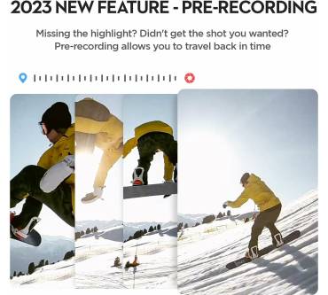 Produktbild Yolansin C16