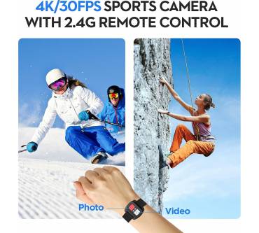 Produktbild Yolansin C16