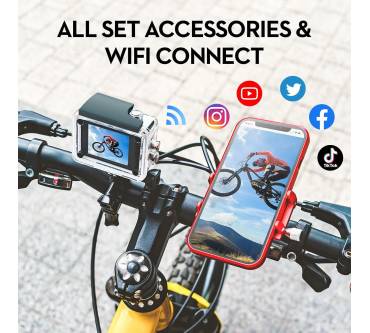 Produktbild Yolansin C16