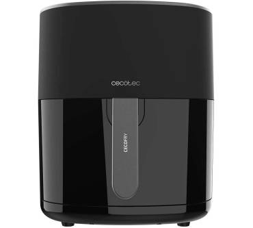 Produktbild Cecotec Cecofry Fantastik 6500