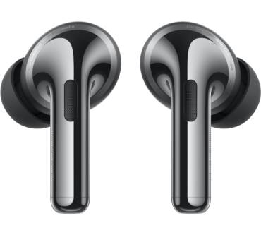 Produktbild OnePlus Buds Pro 3