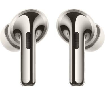 Produktbild OnePlus Buds Pro 3