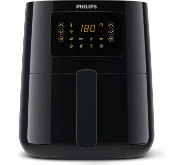 Produktbild Philips Essential Connected HD9255/60