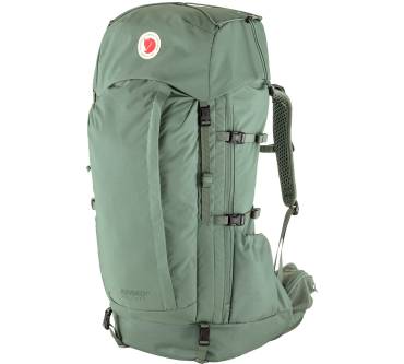 Produktbild Fjällräven Abisko Friluft 45