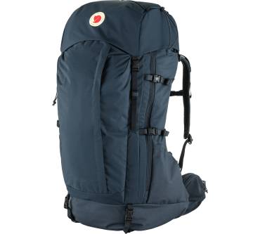 Produktbild Fjällräven Abisko Friluft 45