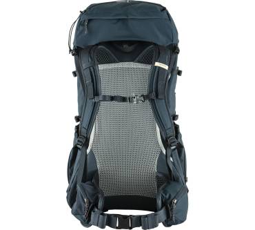 Produktbild Fjällräven Abisko Friluft 45