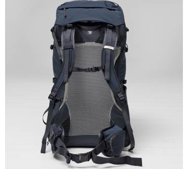 Produktbild Fjällräven Abisko Friluft 45