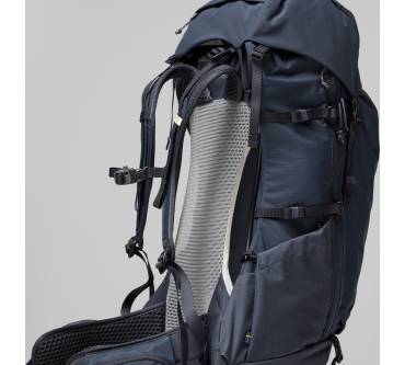 Produktbild Fjällräven Abisko Friluft 45