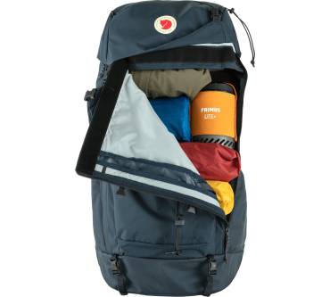 Produktbild Fjällräven Abisko Friluft 45