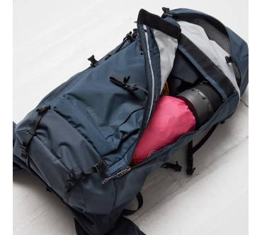 Produktbild Fjällräven Abisko Friluft 45