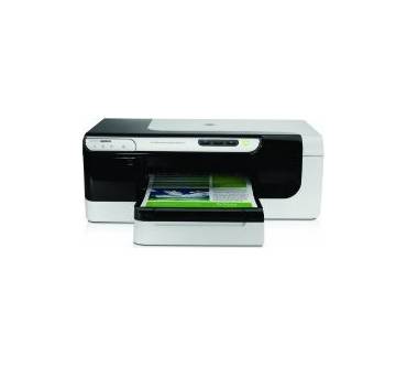 Produktbild HP OfficeJet Pro 8000
