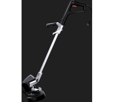 Produktbild Ikra / Tonino Lamborghini RT 6070