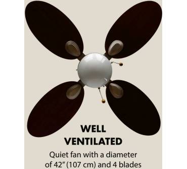 Produktbild Klarstein Valderama