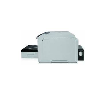 Produktbild HP OfficeJet Pro 8000