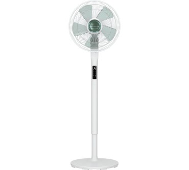 Produktbild Rowenta Turbo Silence Extreme+ VU5890