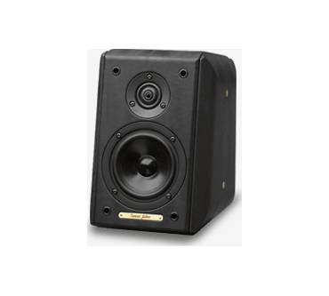 Produktbild Sonus Faber Toy Collection