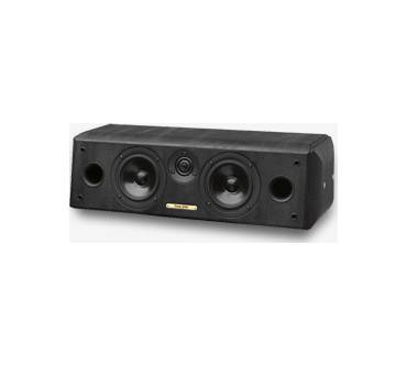 Produktbild Sonus Faber Toy Collection