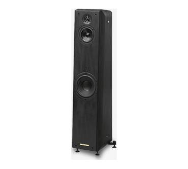 Produktbild Sonus Faber Toy Collection