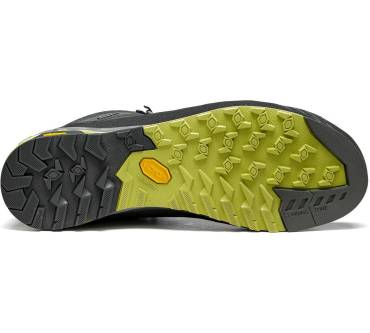 Produktbild Asolo Eldo Mid Lth GV