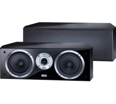 Produktbild Heco Celan XT-Serie