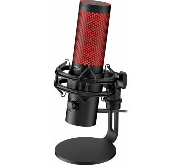 Produktbild HyperX QuadCast 2