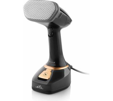 Produktbild ETA Stephany