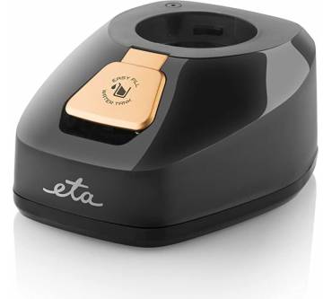 Produktbild ETA Stephany