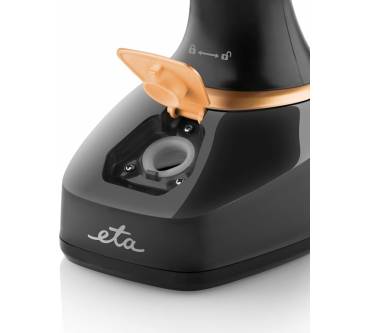 Produktbild ETA Stephany