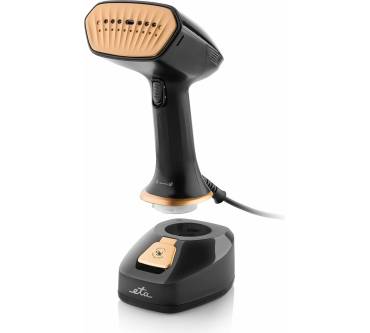 Produktbild ETA Stephany