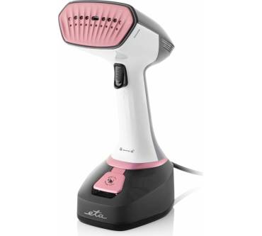 Produktbild ETA Stephany