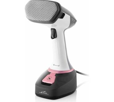 Produktbild ETA Stephany