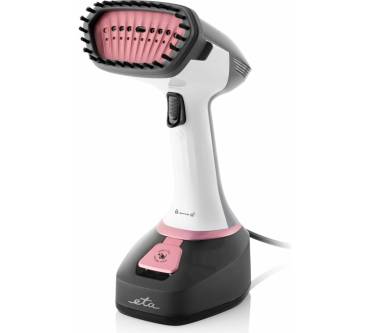 Produktbild ETA Stephany