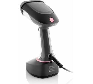 Produktbild ETA Stephany