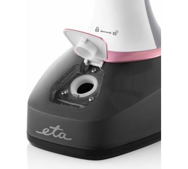 Produktbild ETA Stephany