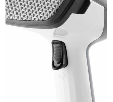 Produktbild ETA Stephany