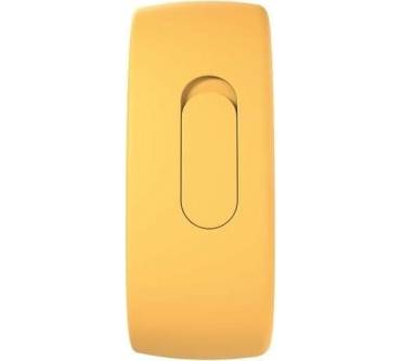 Produktbild Kidywolf Kidycam