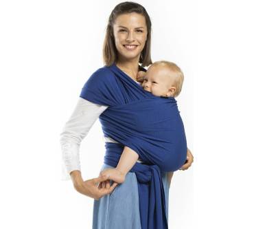 Produktbild Boba Babytrage