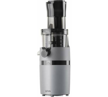 Produktbild ETA Vitalic