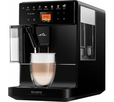 Produktbild ETA Acorto