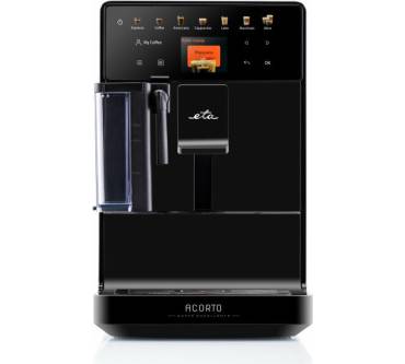 Produktbild ETA Acorto